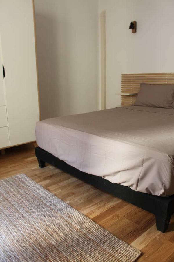 Appartement Rue Carnot Avignon Extérieur photo